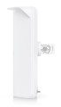 Ubiquiti Wave AP Gen2 Most sieciowy Biały - 3045985