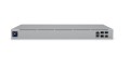 Ubiquiti UXG-Enterprise gateway/kontroler 2500, 10000, 25000 Mbit/s - 3045999