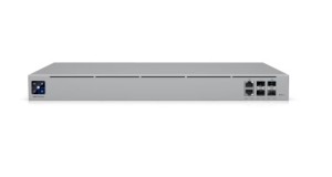 Ubiquiti UXG-Enterprise gateway/kontroler 2500, 10000, 25000 Mbit/s