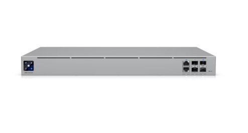Ubiquiti UXG-Enterprise gateway/kontroler 2500, 10000, 25000 Mbit/s - 3045999