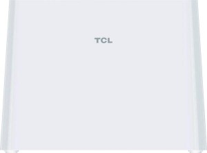 TCL LINKHUB HH515L Router sieci komórkowej
