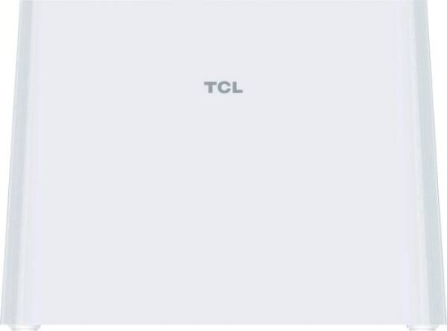 TCL LINKHUB HH515L Router sieci komórkowej - 3046012