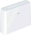 TCL LINKHUB HH515L Router sieci komórkowej - 3046013