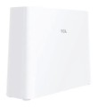 TCL LINKHUB HH515L Router sieci komórkowej - 3046019