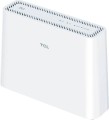 TCL LINKHUB HH515L Router sieci komórkowej - 3046014
