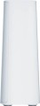 TCL LINKHUB HH515L Router sieci komórkowej - 3046016