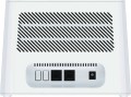 TCL LINKHUB HH515L Router sieci komórkowej - 3046017