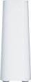 TCL LINKHUB HH515L Router sieci komórkowej - 3046015