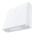 TCL LINKHUB HH515L Router sieci komórkowej - 3046018