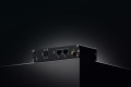 Teltonika RUT145 router bezprzewodowy Fast Ethernet Jedna częstotliwości (2,4 GHz) Czarny - 3053658