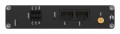 Teltonika RUT145 router bezprzewodowy Fast Ethernet Jedna częstotliwości (2,4 GHz) Czarny - 3053653