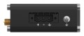 Teltonika RUT145 router bezprzewodowy Fast Ethernet Jedna częstotliwości (2,4 GHz) Czarny - 3053655