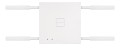 Router dostępowy LANCOM 750-5G 7505G (61707) - 2976089