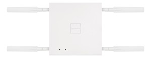 Router dostępowy LANCOM 750-5G 7505G (61707)