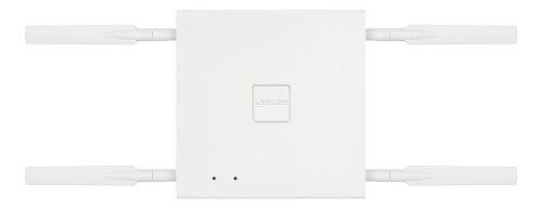 Router dostępowy LANCOM 750-5G 7505G (61707) - 2976089