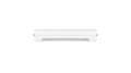 Router dostępowy LANCOM 750-5G 7505G (61707) - 2976090