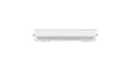 Router dostępowy LANCOM 750-5G 7505G (61707) - 2976093