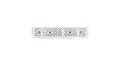 Router dostępowy LANCOM 750-5G 7505G (61707) - 2976092