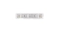 Router dostępowy LANCOM 750-5G 7505G (61707) - 2976091
