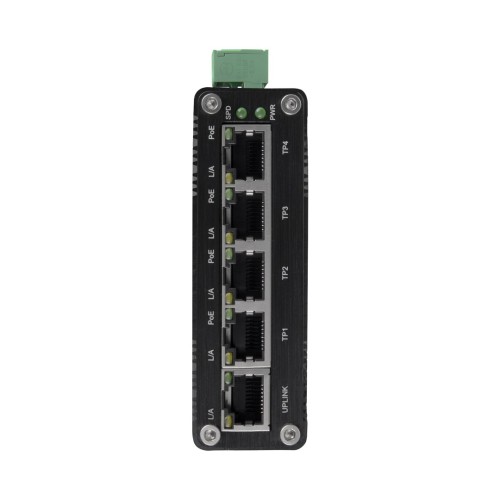BCS-ISP04G01G - 3058444
