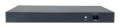 LevelOne XEL-1291 Zarządzany L3 10G Ethernet (100/1000/10000) 1U Czarny - 3046115