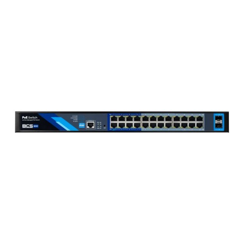 BCS-B-SP24G-2SFP-M - 3058449