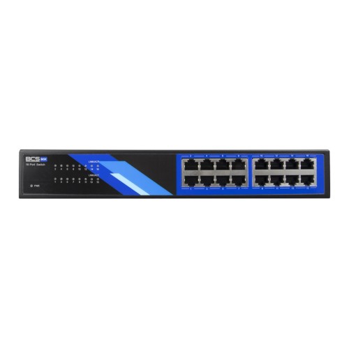 BCS-B-S16G - 3058451