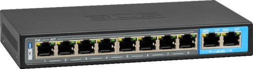 BCS-B-SP0802G - 3002817