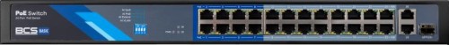 BCS-B-SP2402G-1SFP - 3058456