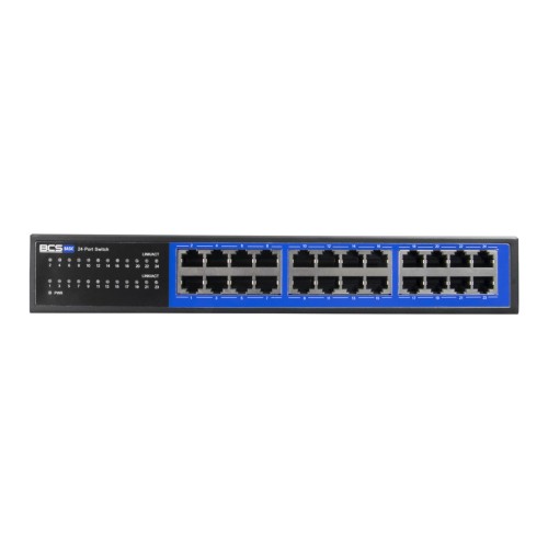BCS-B-S24G - 3058457