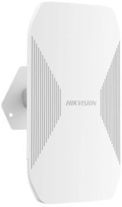 Most Hikvision DS-3WF5000S-SI-5ACG/2P