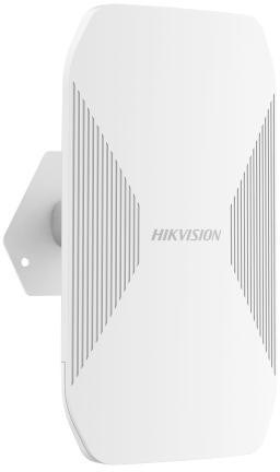 Most Hikvision DS-3WF5000S-SI-5ACG/2P - 3046140
