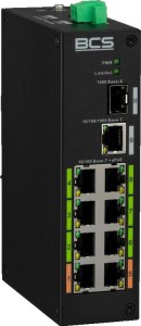 BCS-L-SP08E01G-1SFP(2)