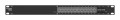 Teltonika SWM281 Zarządzany L2+ Gigabit Ethernet (10/100/1000) Czarny - 2976913