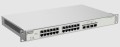 Ruijie Networks RG-NBS3200-24GT4XS-P-V2 przełącznik sieciowy Zarządzany L2+ Gigabit Ethernet (10/100/1000) Obsługa PoE Szary - 3058500
