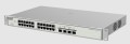 Ruijie Networks RG-NBS3200-24GT4XS-P-V2 przełącznik sieciowy Zarządzany L2+ Gigabit Ethernet (10/100/1000) Obsługa PoE Szary - 3058501