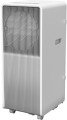 Klimatyzator przenośny BEKO BP 407 C - 3053739