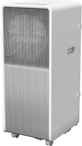 Klimatyzator przenośny BEKO BP 407 C - 3053739