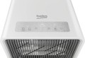 Klimatyzator przenośny BEKO BP 407 C - 3053741