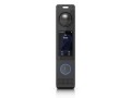 Ubiquiti G6 Pro Entry Inteligentny czytnik kontroli dostępu Czarny - 3046234