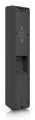 Ubiquiti G6 Pro Entry Inteligentny czytnik kontroli dostępu Czarny - 3046226