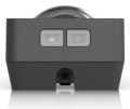 Ubiquiti G6 Pro Entry Inteligentny czytnik kontroli dostępu Czarny - 3046229