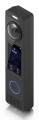 Ubiquiti G6 Pro Entry Inteligentny czytnik kontroli dostępu Czarny - 3046231