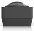 Ubiquiti G6 Pro Entry Inteligentny czytnik kontroli dostępu Czarny - 3046230