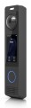 Ubiquiti G6 Pro Entry Inteligentny czytnik kontroli dostępu Czarny - 3046224