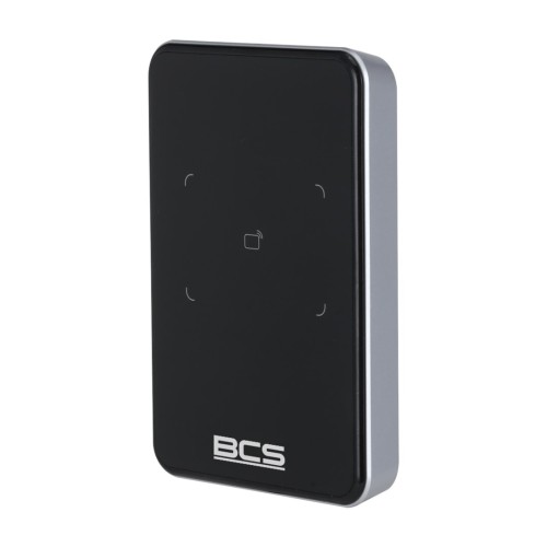 BCS-L-CRS-M7Z - 3058515