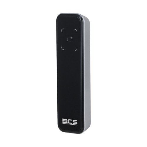 BCS-L-CRS-M8Z - 3058517