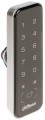 Dahua Technology DHI-ASR2201A czytnik kontroli dostępu Podstawowy czytnik kontroli dostępu Czarny - 3058521