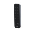 Dahua Technology DHI-ASR2201A czytnik kontroli dostępu Podstawowy czytnik kontroli dostępu Czarny - 3058519
