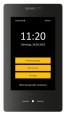 Reiner SCT timeCard Terminal 3 Czarny - 3046239
